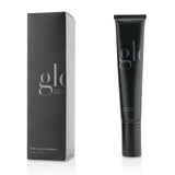 Glo Skin Beauty Satin Cream Foundation - # Natural Fair