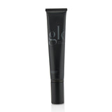 Glo Skin Beauty Satin Cream Foundation - # Natural Light