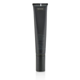 Glo Skin Beauty Satin Cream Foundation - # Natural Light
