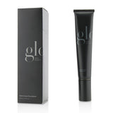 Glo Skin Beauty Satin Cream Foundation - # Natural Light