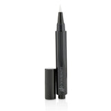 Glo Skin Beauty Liquid Bright Concealer - # Brighten