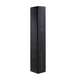 Glo Skin Beauty Liquid Bright Concealer - # Brighten
