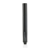 Glo Skin Beauty Liquid Bright Concealer - # Brighten