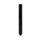 Glo Skin Beauty Liquid Bright Concealer - # High Beam