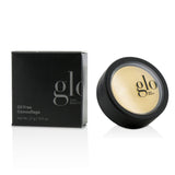 Glo Skin Beauty Oil Free Camouflage - # Golden 3.1g/0.11oz