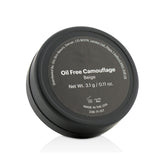 Glo Skin Beauty Oil Free Camouflage - # Beige