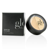 Glo Skin Beauty Under Eye Concealer - # Golden 3.1g/0.11oz