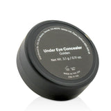 Glo Skin Beauty Under Eye Concealer - # Golden