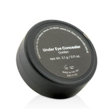Glo Skin Beauty Under Eye Concealer - # Golden 3.1g/0.11oz