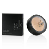Glo Skin Beauty Under Eye Concealer - # Honey 3.1g/0.11oz