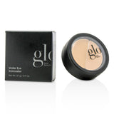 Glo Skin Beauty Under Eye Concealer - # Natural 3.1g/0.11oz