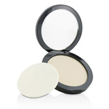 Glo Skin Beauty Perfecting Powder 9g/0.31oz