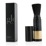 Glo Skin Beauty Protecting Powder - # Bronze 4g/0.14oz