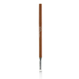 Glo Skin Beauty Precise Micro Browliner - # Auburn