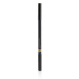 Glo Skin Beauty Precision Brow Pencil - # Blonde