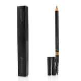 Glo Skin Beauty Precision Brow Pencil - # Blonde