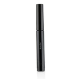 Glo Skin Beauty Brow Gel - # Clear 4.5ml/0.15oz