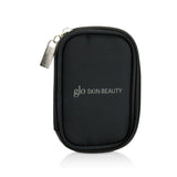 Glo Skin Beauty Brow Collection - # Brown