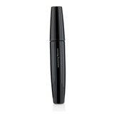 Glo Skin Beauty Volumizing Mascara - # Black 17ml/0.57oz