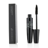 Glo Skin Beauty Volumizing Mascara - # Black 17ml/0.57oz