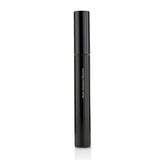 Glo Skin Beauty Water Resistant Mascara - # Black 10ml/0.33oz