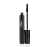Glo Skin Beauty Water Resistant Mascara - # Black 10ml/0.33oz