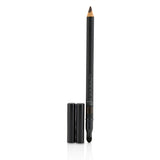 Glo Skin Beauty Precision Eye Pencil - # Dark Brown