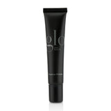 Glo Skin Beauty Shadow Primer