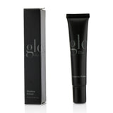 Glo Skin Beauty Shadow Primer