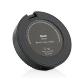 Glo Skin Beauty Blush - # Melody