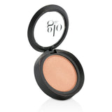 Glo Skin Beauty Blush - # Sweet