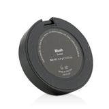 Glo Skin Beauty Blush - # Sweet