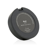 Glo Skin Beauty Blush - # Sweet 3.4g/0.12oz