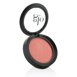 Glo Skin Beauty Blush - # Papaya