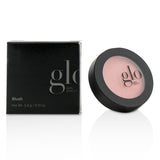 Glo Skin Beauty Blush - # Papaya 3.4g/0.12oz
