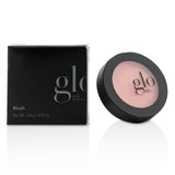 Glo Skin Beauty Blush - # Papaya