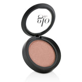 Glo Skin Beauty Blush - # Sheer Petal