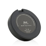 Glo Skin Beauty Blush - # Sheer Petal