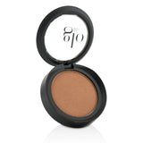 Glo Skin Beauty Blush - # Sandalwood