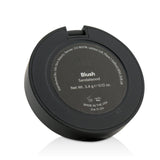 Glo Skin Beauty Blush - # Sandalwood