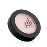Glo Skin Beauty Blush - # Flowerchild 3.4g/0.12oz