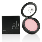 Glo Skin Beauty Blush - # Soleil 3.4g/0.12oz