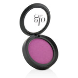 Glo Skin Beauty Blush - # Passion 10211