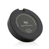 Glo Skin Beauty Blush - # Passion 10211