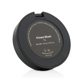Glo Skin Beauty Cream Blush - # Fig