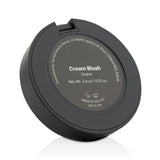 Glo Skin Beauty Cream Blush - # Guava