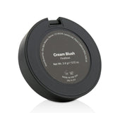 Glo Skin Beauty Cream Blush - # Firstlove