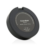 Glo Skin Beauty Cream Blush - # Warmth