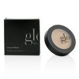 Glo Skin Beauty Cream Blush - # Warmth