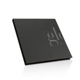 Glo Skin Beauty Contour Kit - # Fair To Light